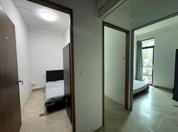 Highland Road (D19), Terrace #544451021